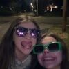 lillyy_murphh